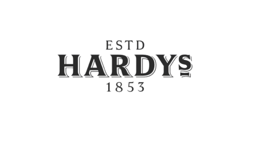 Hardys