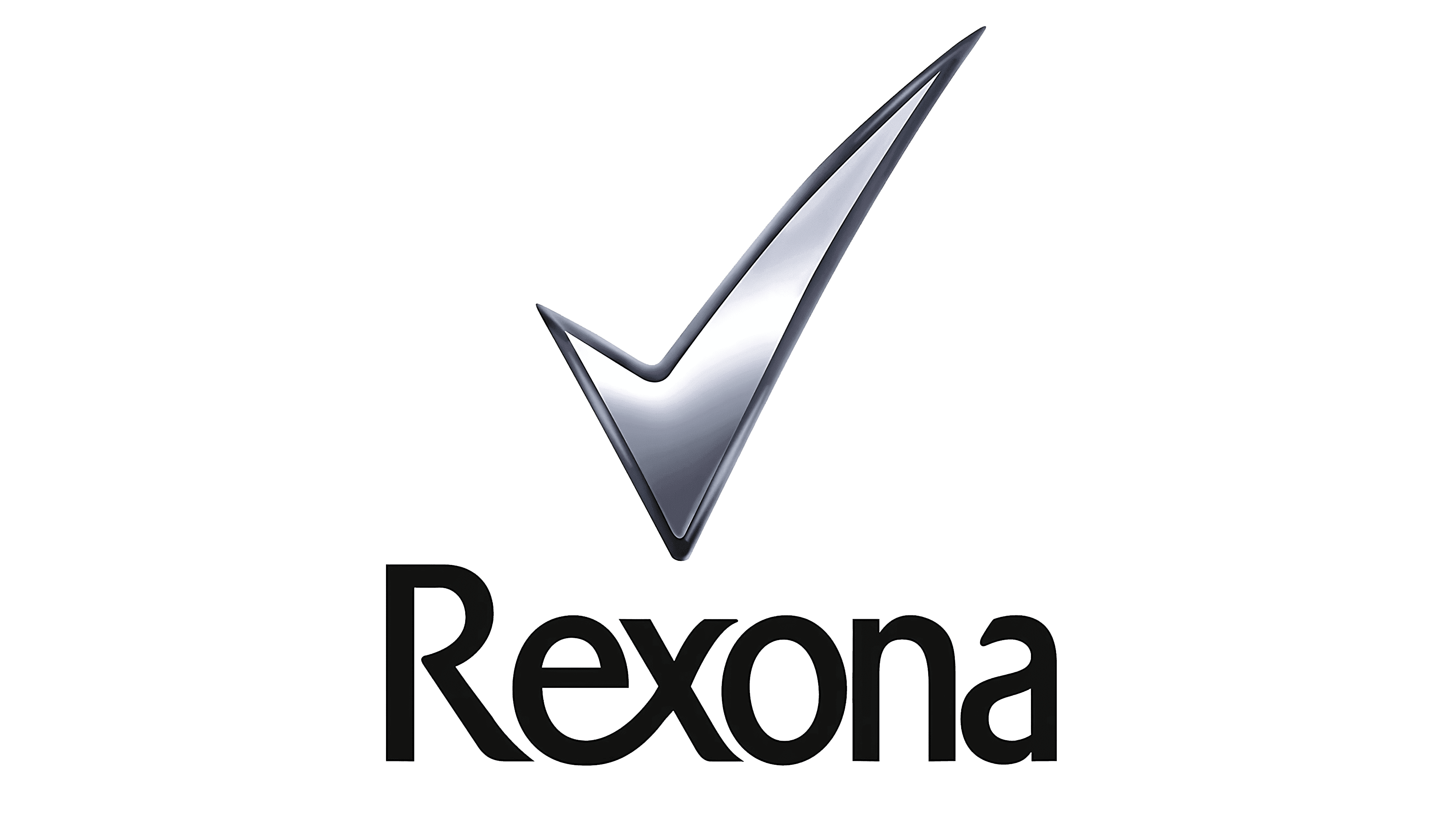 Rexona