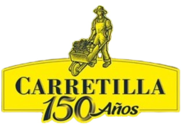 Carretilla