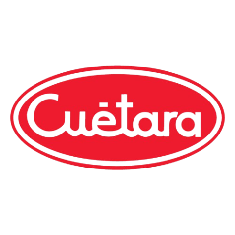 Cuetara