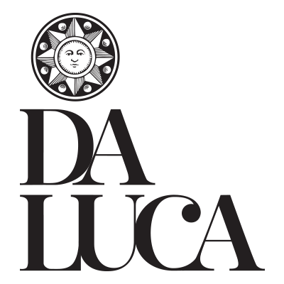 Da Lucca