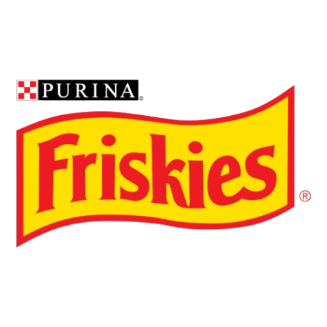 Friskies