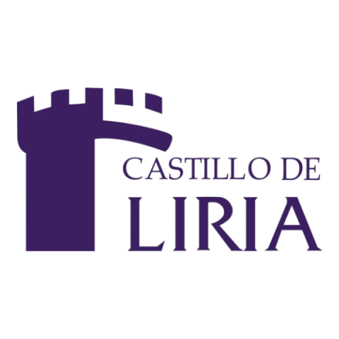 Castillo de Liria