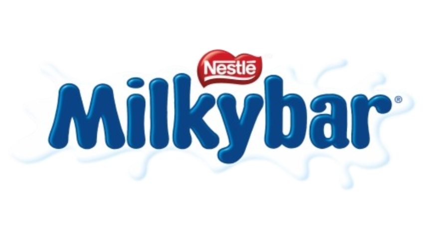 MilkyBar