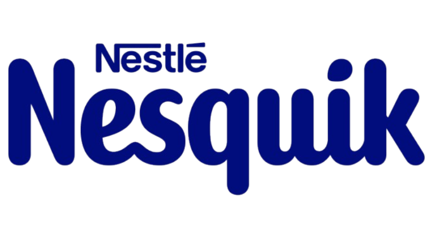 Nesquik