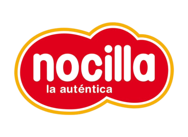 Nocilla
