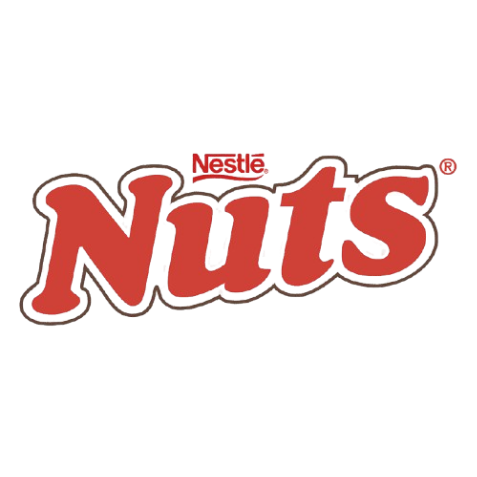 Nuts