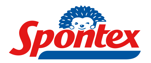 Spontex